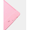 Планшет графический VigohA Writing Tablet 8,5" LCD Розовый