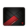 Коврик для мышки Fantech Vigil MP256 Speed 250/210/2mm Черный