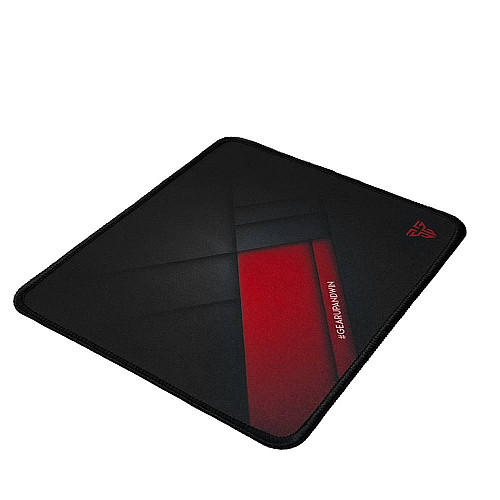 Коврик для мышки Fantech Vigil MP256 Speed 250/210/2mm Черный