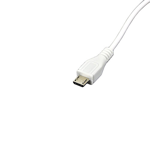 Портативна бездротова колонка Hoco BS48 Artistic IPX5 BT v5.1 1200мАг Темно-зелена