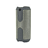 Портативная беспроводная колонка Hoco BS48 Artistic IPX5 BT v5.1 1200мАч Grey