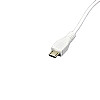 Портативная беспроводная колонка Hoco BS48 Artistic IPX5 BT v5.1 1200мАч Grey