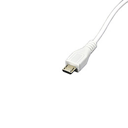 Портативна бездротова колонка Hoco BS48 Artistic IPX5 BT v5.1 1200мАг Сіра