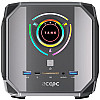 Игровой мини-пк Acepc WizBox Cube i7-12700H 32Гб/1ТБ с дискретной видеокартой RTX 3060 12 гб Windows 11 Pro