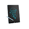 Планшет графический Psheko Writing Tablet 16" Blue (УК050644)