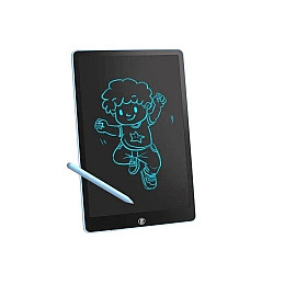 Планшет графический Psheko Writing Tablet 16" Blue (УК050644)