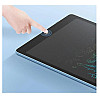 Планшет графический Psheko Writing Tablet 16" Blue (УК050644)