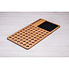 Охлаждающий аксессуар для ноутбуков и macbook ecoWalnut