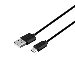 Ігровий геймпад Borofone BG3 Warrior Cooling Gamepad Чорний (25992_1763496)