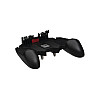 Мобильный игровой контроллер MEMO Pubg AK-66 L1 R1 Черный (22626_996038)