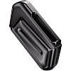 Игровые держатели для смартфона Wuw Z11 2 шт Черный (31463_2906788)