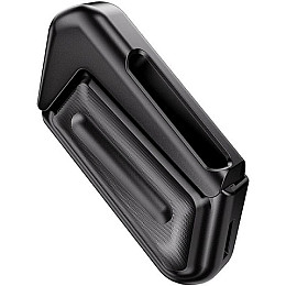 Игровые держатели для смартфона Wuw Z11 2 шт Черный (31463_2906788)