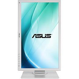 Монитор Refurb Asus BE229QLB-G 22" Class A