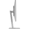 Монитор Refurb Asus BE229QLB-G 22" Class A