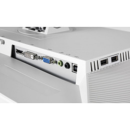 Монітор Refurb Asus BE229QLB-G 22" Клас A