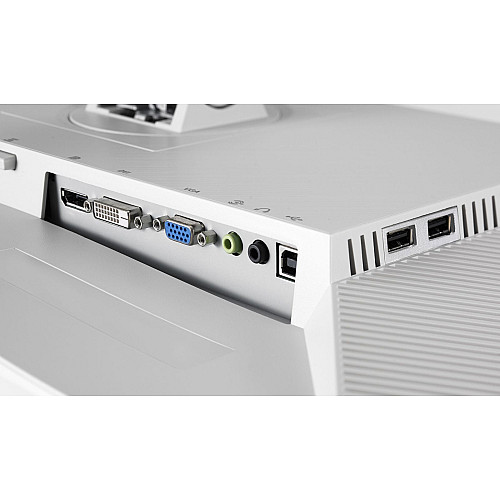 Монитор Refurb Asus BE229QLB-G 22" Class A