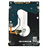Жорсткий диск Seagate BarraCuda 2TB 5400rpm 128MB 2.5 SATA III (ST2000LM009) Відновлений