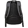 Рюкзак для ноутбука 15,6 дюймів Sumdex Сірий (PON-336PR)