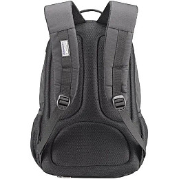 Рюкзак для ноутбука 15,6 дюймов Sumdex Чорний (PON-389BK)