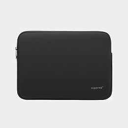 Чохол для ноутбука Tigernu T-A001S 13,3'' Чорний (16241-hbr)