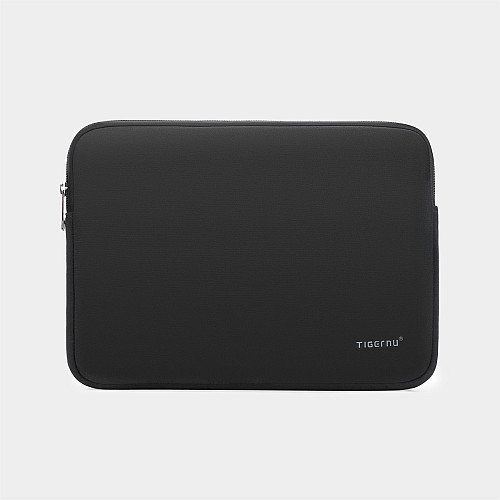 Чохол для ноутбука Tigernu T-A001S 13,3'' Чорний (16241-hbr)
