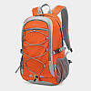 Рюкзак туристичний Tigernu T-B9500 28л Оранжевий (16216-hbr)