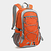 Рюкзак туристичний Tigernu T-B9500 28л Оранжевий (16216-hbr)
