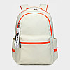 Женский рюкзак Tigernu T-B9030B 21л Beige (16220-hbr)