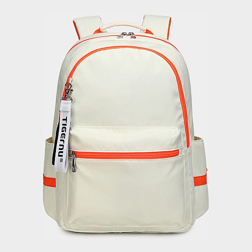 Женский рюкзак Tigernu T-B9030B 21л Beige (16220-hbr)