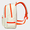 Женский рюкзак Tigernu T-B9030B 21л Beige (16220-hbr)