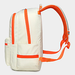 Жіночий рюкзак Tigernu T-B9030B 21л Бежевий (16220-hbr)