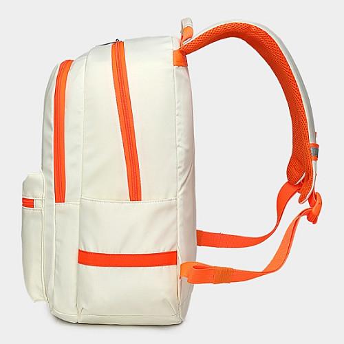 Женский рюкзак Tigernu T-B9030B 21л Beige (16220-hbr)