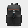 Рюкзак Tigernu T-B9023 15,6" 19л Black (16221-hbr)