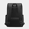 Рюкзак Tigernu T-B9023 15,6" 19л Black (16221-hbr)