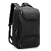 Рюкзак Tigernu T-B3976 15,6" і USB 23л Чорний (16222-hbr)
