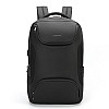 Рюкзак Tigernu T-B3976 15,6" і USB 23л Чорний (16222-hbr)