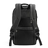 Рюкзак Tigernu T-B3976 15,6" і USB 23л Чорний (16222-hbr)