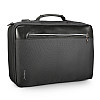 Рюкзак-сумка для ноутбука 15,6" Tigernu T-B3639 з USB 14л Black (16227-hbr)