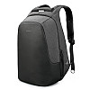 Рюкзак антивор Tigernu T-B3615B 15,6" и USB 20л Black (16229-hbr)