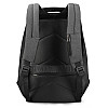 Рюкзак антивор Tigernu T-B3615B 15,6" и USB 20л Black (16229-hbr)