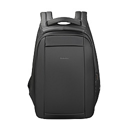 Рюкзак антивор Tigernu T-B3599 15,6" и USB 21л Black (16230-hbr)