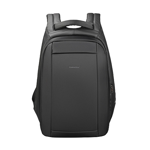 Рюкзак антивор Tigernu T-B3599 15,6" і USB 21л Black (16230-hbr)