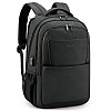 Рюкзак Tigernu T-B3515 15,6" і USB 18л Чорний (16232-hbr)