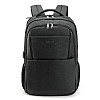 Рюкзак Tigernu T-B3515 15,6" і USB 18л Чорний (16232-hbr)