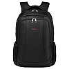 Рюкзак Tigernu T-B3143 15,6" 18л Чорний (16233-hbr)