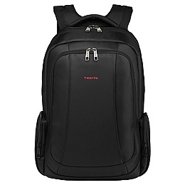 Рюкзак Tigernu T-B3143 15,6" 18л Чорний (16233-hbr)