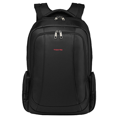 Рюкзак Tigernu T-B3143 15,6" 18л Чорний (16233-hbr)