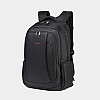 Рюкзак Tigernu T-B3143 15,6" 18л Чорний (16233-hbr)