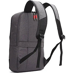 Рюкзак для ноутбука 15,6 дюймів Sumdex Сірий (PON-261GY)