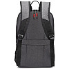 Рюкзак для ноутбука 15,6 дюймов Sumdex Серый (PON-261GY)